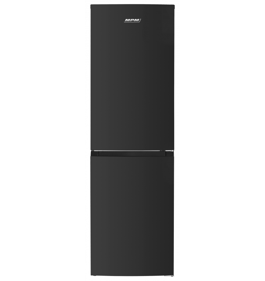 Lodówka MPM-248-FF-57
