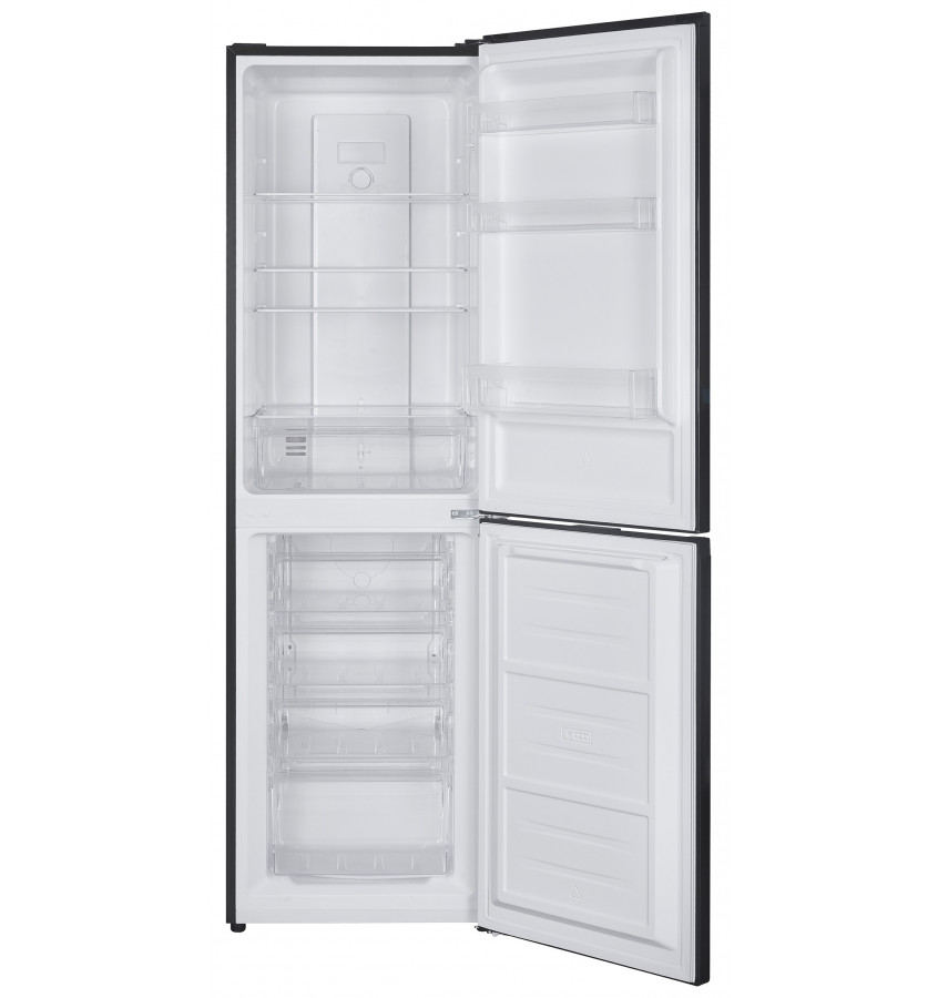 Kühlschrank MPM-248-FF-57