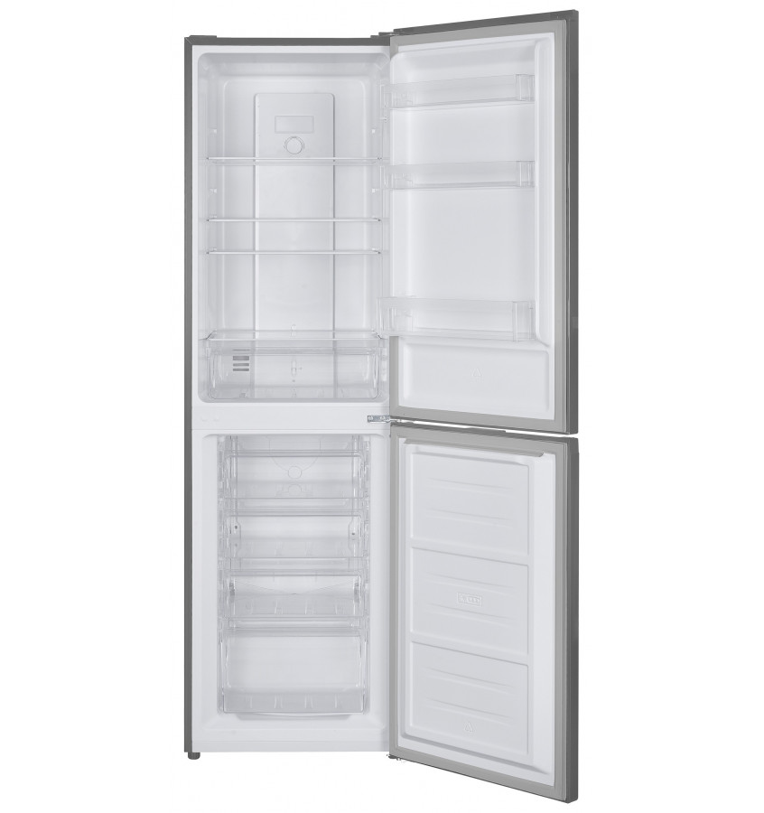 Kühlschrank MPM-248-FF-58