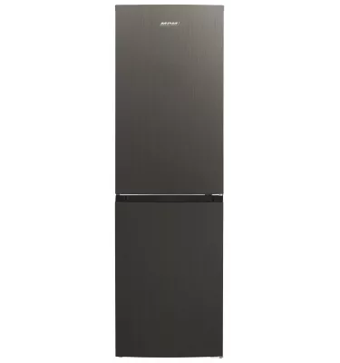 Lodówka MPM-248-FF-58