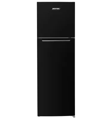 Kühlschrank MPM-247-CF-29