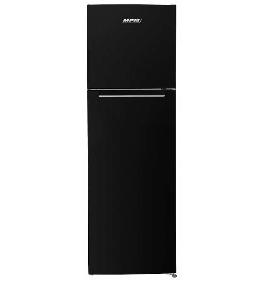Lodówka MPM-247-CF-29