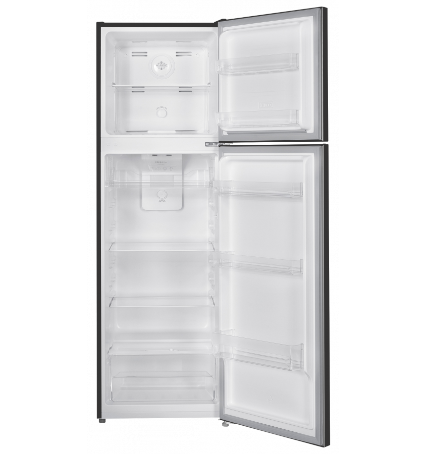 Lodówka MPM-247-CF-29