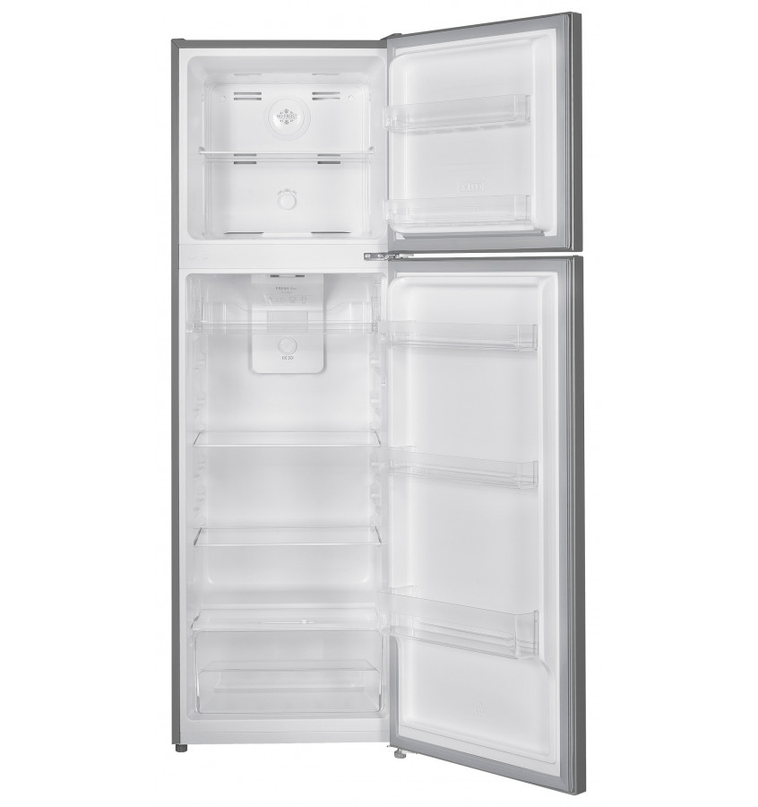 Kühlschrank MPM-247-CF-30