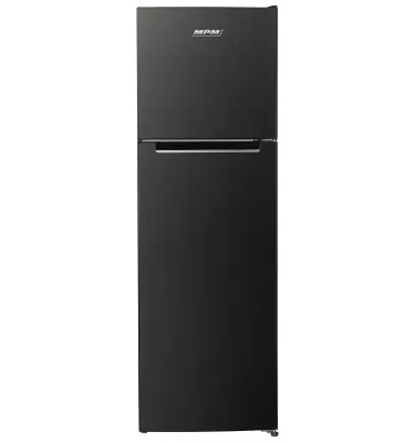 Kühlschrank MPM-247-CF-30