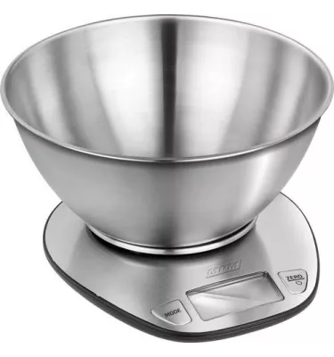Küchenwaage MWK-05M