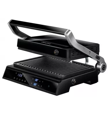Elektrogrill PSC-140/B