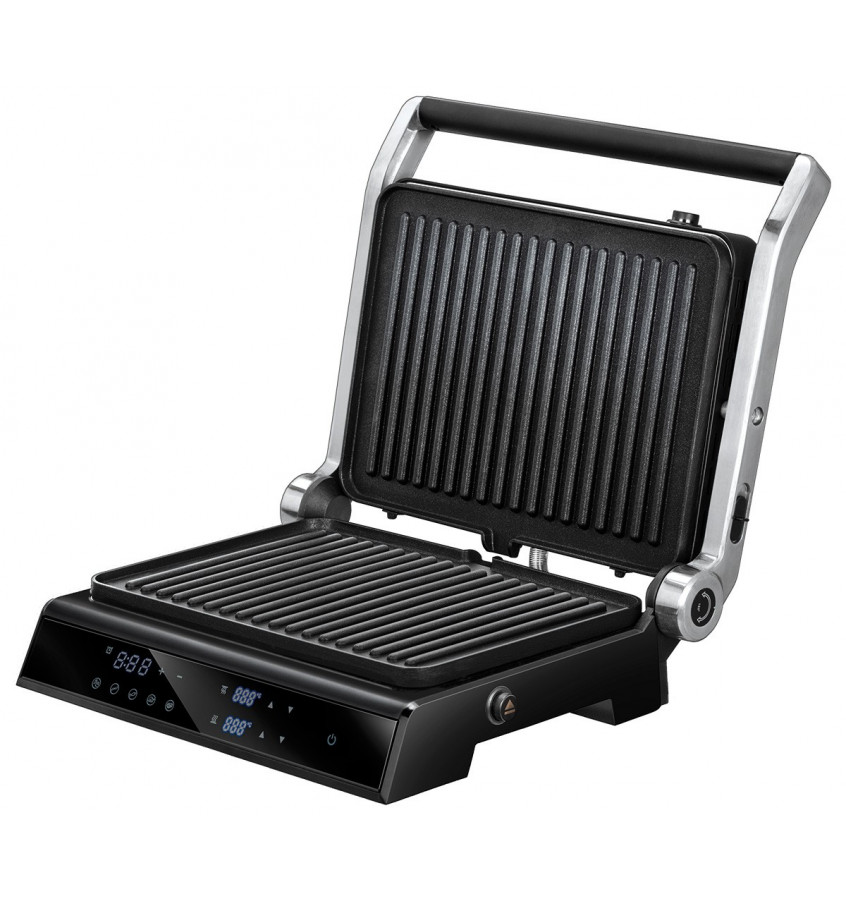 Elektrogrill PSC-140/B
