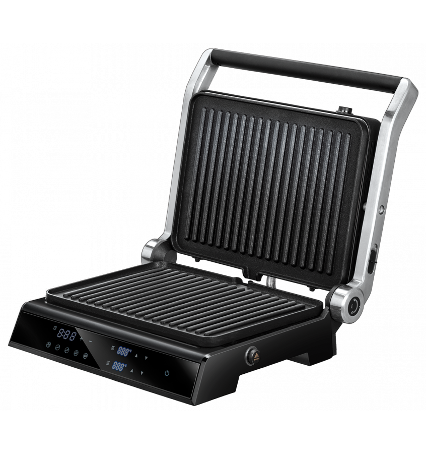 Elektrogrill PSC-140/B