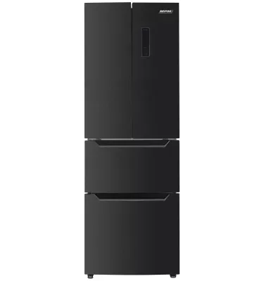 Lodówka French Door MPM-351-SBF-07