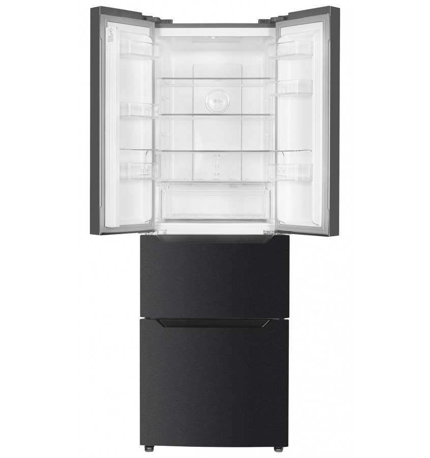 Lodówka French Door MPM-351-SBF-07