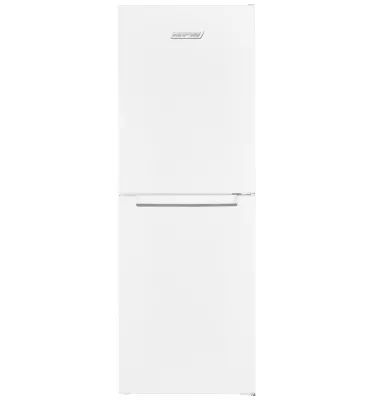 Kühlschrank MPM-230-FF-53
