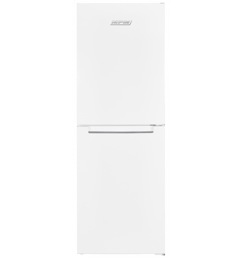 Lodówka MPM-230-FF-53