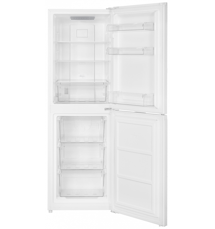 Kühlschrank MPM-230-FF-53