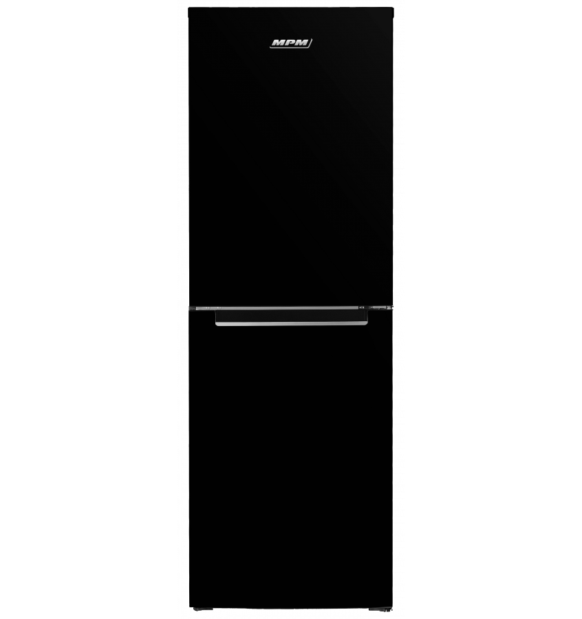 Kühlschrank MPM-230-FF-54