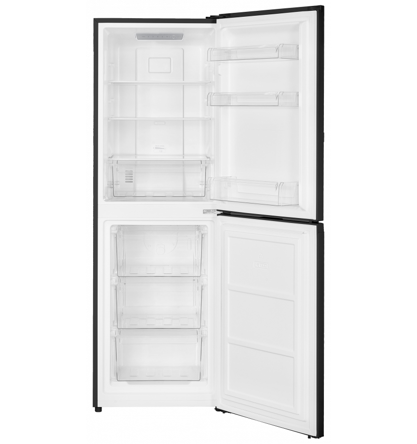 Lodówka MPM-230-FF-54