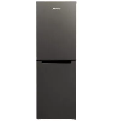 Kühlschrank MPM-230-FF-55