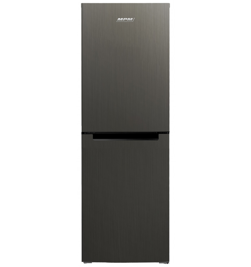 Lodówka MPM-230-FF-55