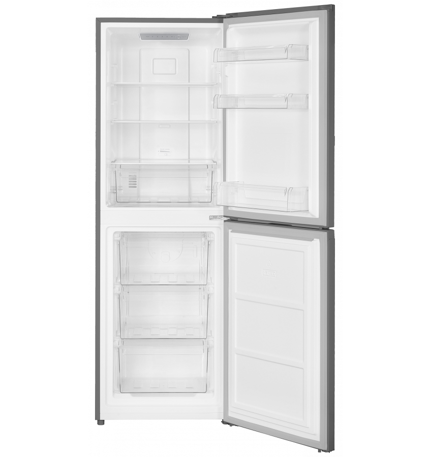Lodówka MPM-230-FF-55