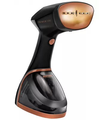 Dampfer MZP-03