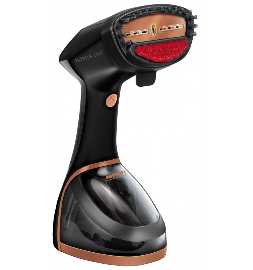Dampfer MZP-03