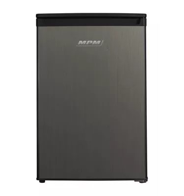 Kühlschrank MPM-114-CJ-36