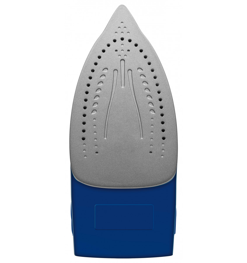 Żelazko parowe MZE-25