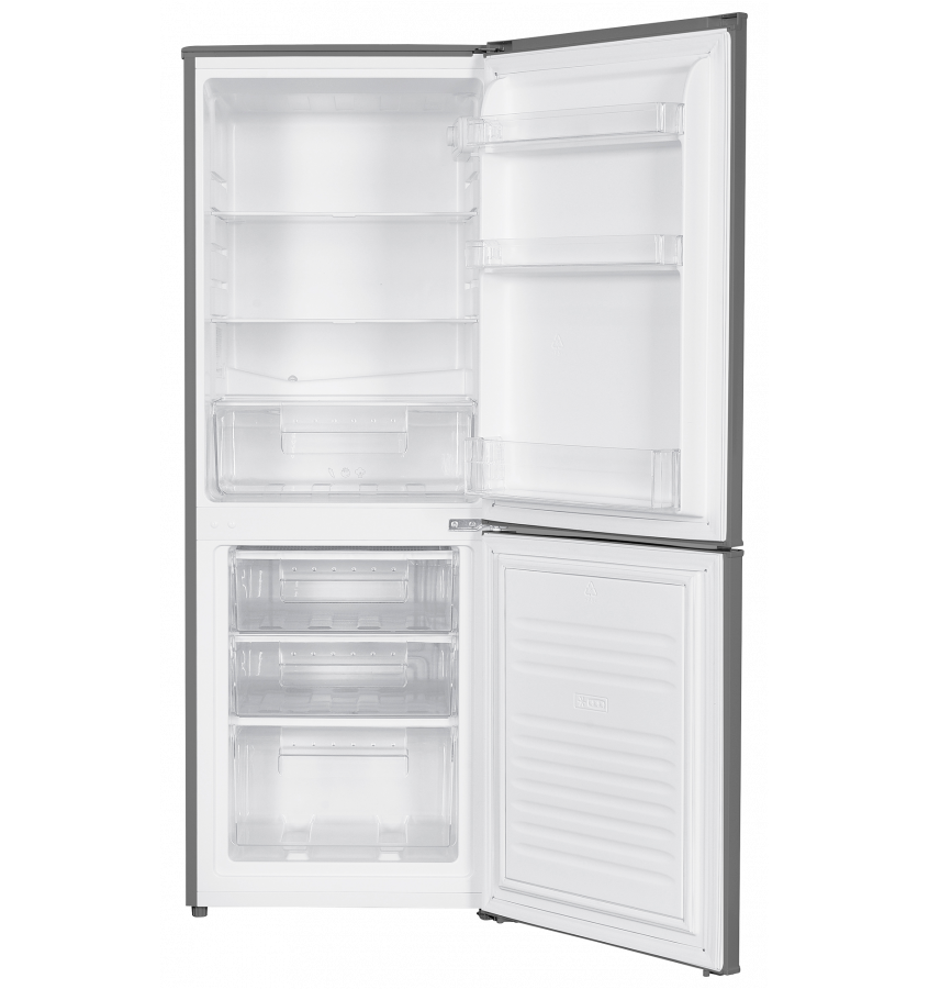 Kühlschrank MPM-185-KB-42