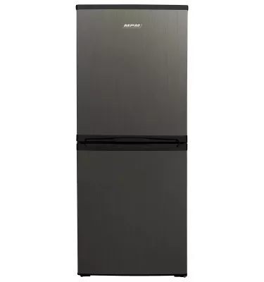 Kühlschrank MPM-185-KB-42