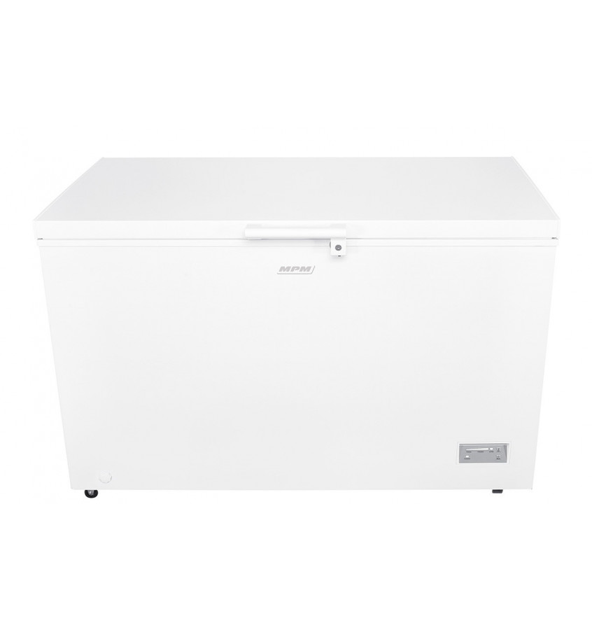 Tiefkühltruhe MPM-380-SK-15E