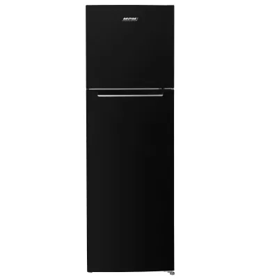Lodówka MPM-216-CF-28