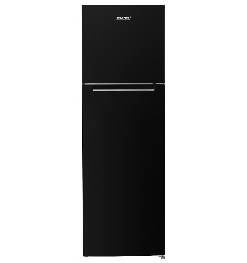Kühlschrank MPM-216-CF-28