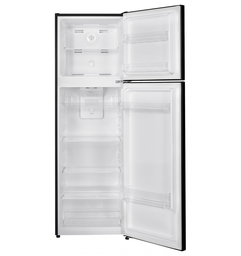 Kühlschrank MPM-216-CF-28