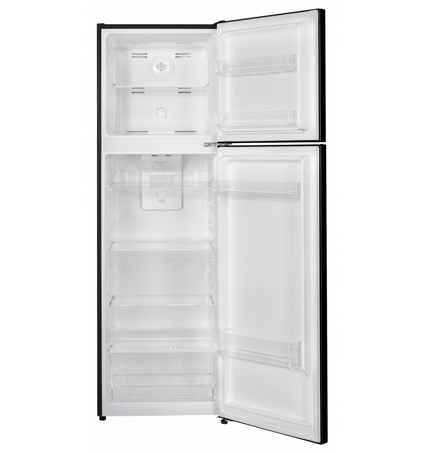 Lodówka MPM-216-CF-28