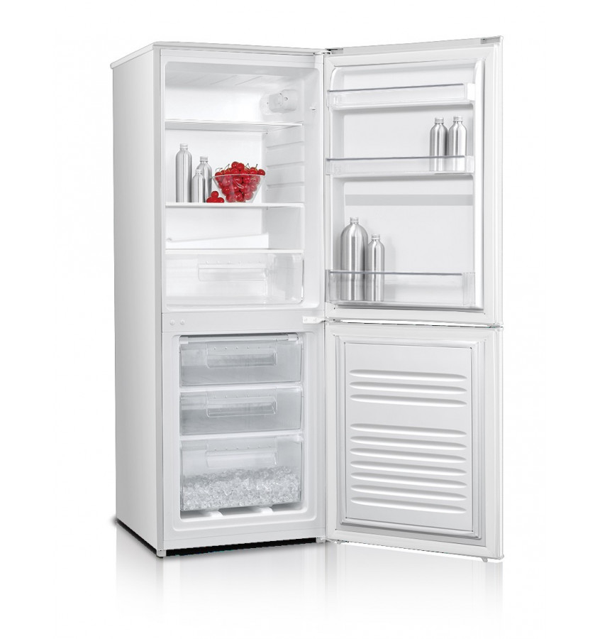 Kühlschrank MPM-215-KB-38/E