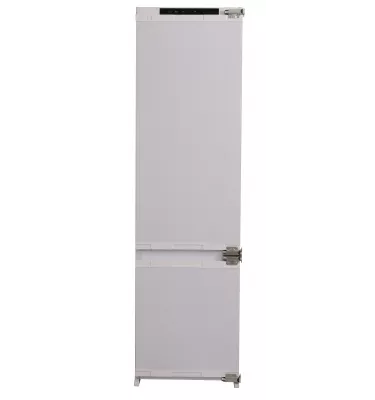 Lodówka do zabudowy MPM-310-FFI-21/E