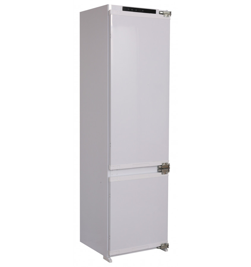 Lodówka do zabudowy MPM-310-FFI-21/E