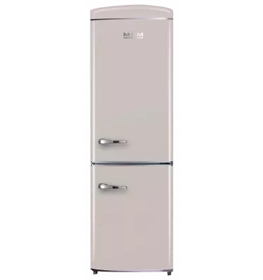 Lodówka MPM-375-FR-54