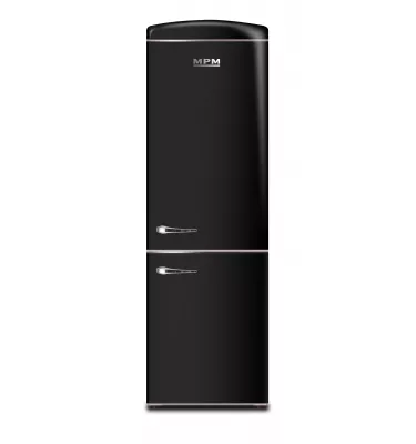 Lodówka MPM-375-FR-53