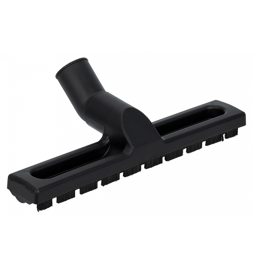 Beutelloser Staubsauger MOD-61