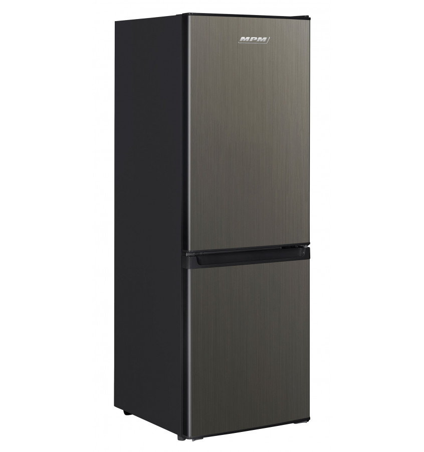Kühlschrank MPM-182-KB-33/AA