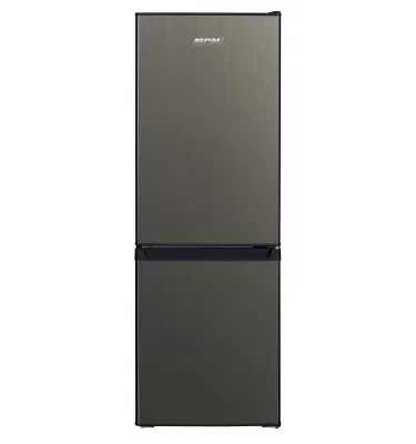 Kühlschrank MPM-182-KB-33/AA