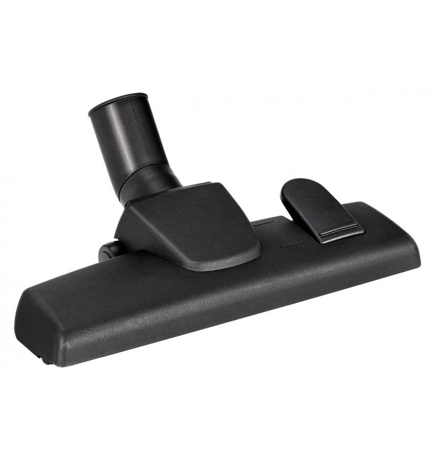 MOD-180 Staubsauger mit Beutel