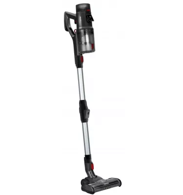 Schnurloser Handstaubsauger MOD-71