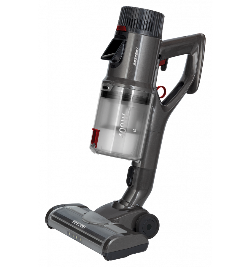Schnurloser Handstaubsauger MOD-71