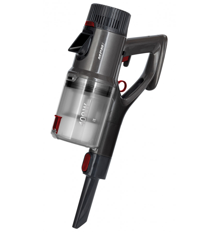 Odkurzacz pionowy bezprzewodowy MOD-71