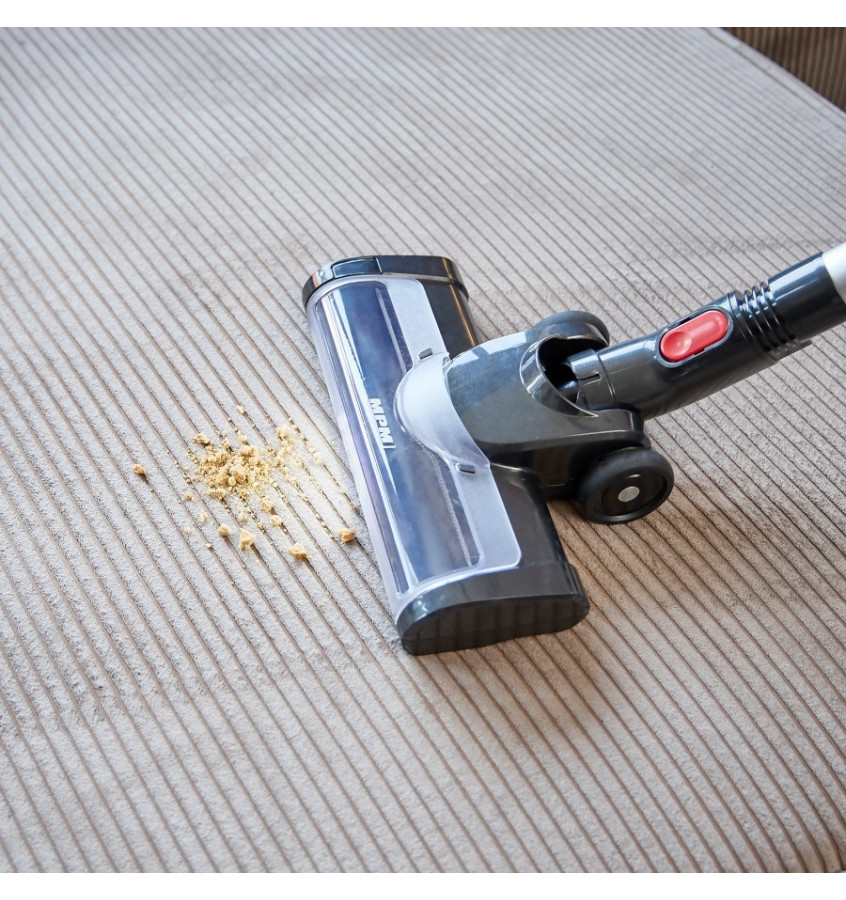 Schnurloser Handstaubsauger MOD-71