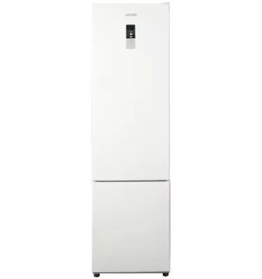 Kühlschrank MPM-311-FF-56