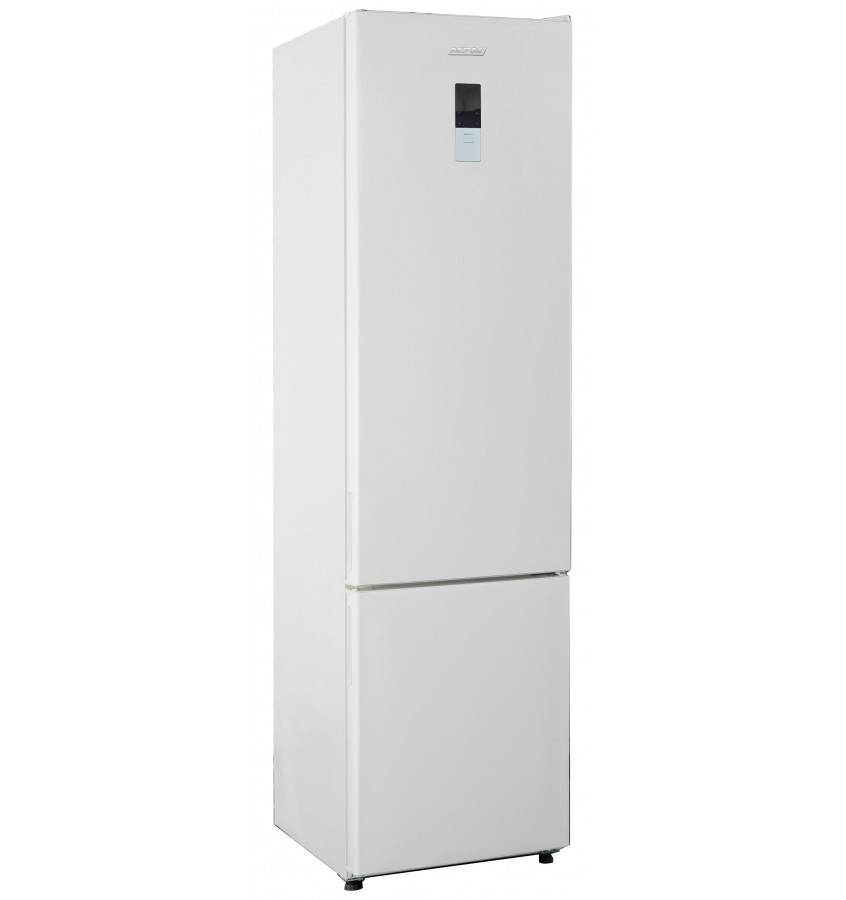 Lodówka MPM-311-FF-56