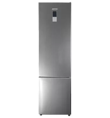 Kühlschrank MPM-311-FF-57
